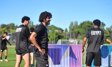 رسميا.. النني ينضم إلى نادي الجزيرة الإماراتي