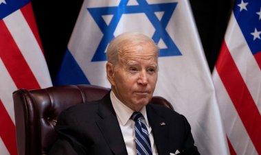 اجتماع طارئ للإدارة الأمريكية لمناقشة انهيار جسر «بالتيمور»