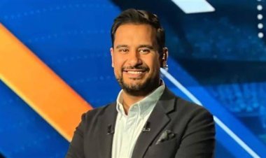كريم رمزي: معتمد جمال صانع «معجزة» الدوري للزمالك.. والتاريخ لن ينسى إنجازه