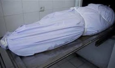 مقتل سيدة وإصابة 3 آخرين في مشاجرة بالأسلحة النارية بأسيوط 