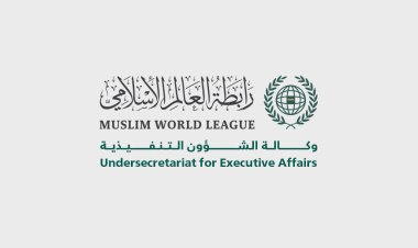 رابطة العالم الإسلامي تدين استمرار قوات الاحتلال الإسرائيلي بارتكاب جرائم الحرب في قطاع غزة
