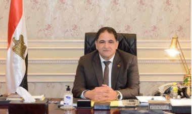 النائب سامي سوس: الدولة تضع ملف اللاجئين على رأس أولوياتها