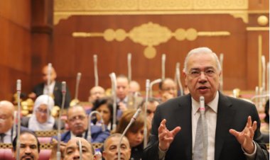 رئيس حزب المصريين الأحرار: التعليم في مصر يحتاج إلى استراتيجية شاملة