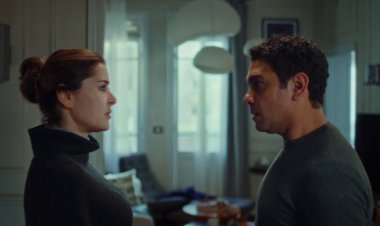 مروان يشك في نسب عمر له ومفاجأت كثيرة في ثاني حلقات «بدون سابق إنذار»
