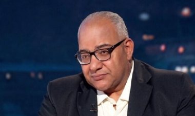 بيومي فؤاد وأسرته ضيوف برنامج صاحبة السعادة مع إسعاد يونس