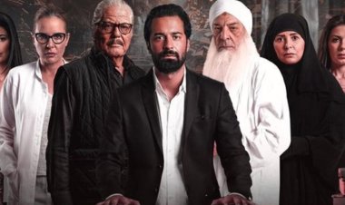 أحمد السبكي يكشف مصير «الملحد»: مشكلته بسيطة وهيتعرض