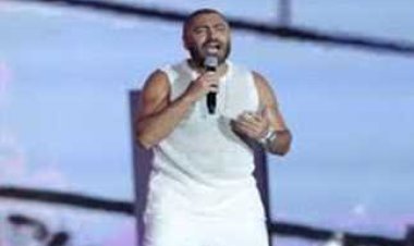 تامر حسني: مهرجان العلمين الأول عالميًا