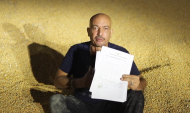 صبحي كابر يكشف كواليس استرداده لـ200 مليون جنيه (فيديو)