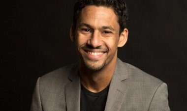 علي قاسم ضمن لجنة التحكيم.. تفاصيل الدورة الرابعة لـ مهرجان «Film O'Clock»