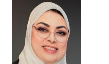 ا.د رانيا عبده الإمام تكتب: ثورة ٣٠ يونيو.. إرادة شعب وكفاح زعيم 