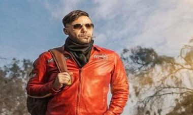 مسلسل كوبرا محمد إمام رمضان 2024| مواعيد العرض وملخص الأحداث