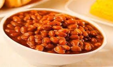 مع اقتراب شهر رمضان.. تعرف  علي أضرار الإفراط في تناول الفول وكيفية تجنبها