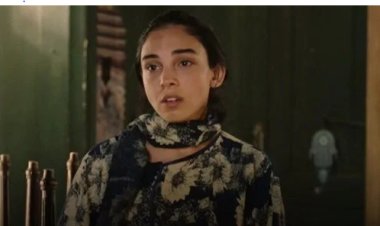 الحلقة 3 من «أعلى نسبة مشاهدة».. سلمى أبو ضيف تتلقى تهديدا من زوج شقيقتها