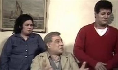 من حي شبرا إلى قمة الدراما.. محطات لا تُنسى في مسيرة وائل نور وكلمة السر «فريد شوقي»