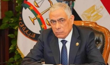 بأمر النائب العام.. إنشاء مكتب لحماية ذوي الإعاقة