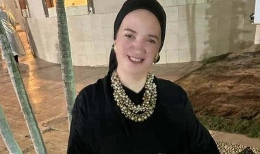 داليا حسام تكتب: أحمد مظهر.. الفارس الذي امتطى صهوة الفن