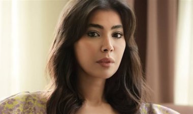 مها نصار تفتح النار على فنانة مشهورة.. وتكشف تفاصيل مثيرة خلال تصوير «مناعة»