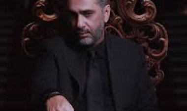 العاصمة يكشف: اتصالات من شخصيات لبنانية  للتنسيق مع جهات حكومية بشأن مستقبل فضل شاكر