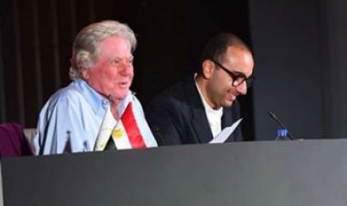 القاهرة السينمائي يعلن عن القائمة النهائية لبرنامج الكلاسيكيات المصرية المرممة في دورته الـ46