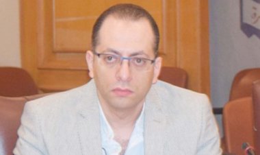 اتحاد الغرف التجارية: المواطن القادم من الخارج ممنوع أن يصطحب أكثر من «5» موبايلات