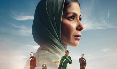 «وداعا جوليا» أفضل فيلم طويل ومني زكي أحسن ممثلة في «الأقصر للسينما الإفريقية»