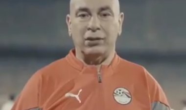 بعد أزمته الصحية.. رسالة عاجلة من التوأم إلى أحمد رفعت