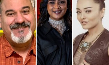 مهرجان أسوان لأفلام المرأة يُعلن لجان تحكيم دورته الثامنة