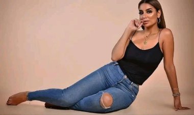 مش ناقصة وفينا اللي مكفينا.. جوري بكر توجه رسالة للماميز بالتزامن مع دخول المدارس