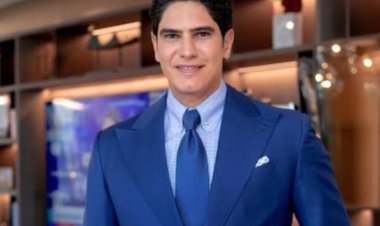 أبو هشيمة يدين التصعيد في لبنان: مجزرة تضع ضمير العالم على المحك