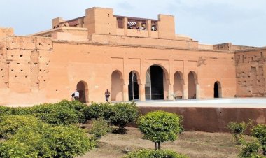 حملة تشهير تستهدف وزير الأوقاف في المغرب