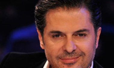 راغب علامة: اللهم احفظ وطني لبنان من الأشرار