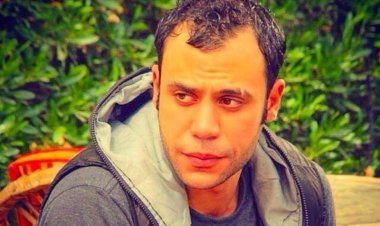 محمد إمام يهنئ أبطال «برشامة»: إيرادات حلوة ونجاح مستحق