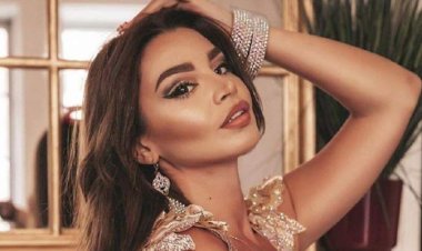 الراقصة جوهرة: أنا مش متجوزة لكن مرتبطة