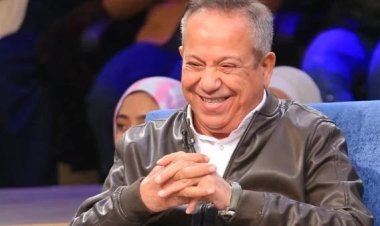 بالفيديو.. محمد محمود فيلم «بنقدر ظروفك» يطرح قضية تناسب المجتمع المصري