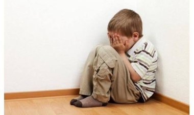 الداخلية تكشف ملابسات القبض على مدرس متهم بالتحرش بطالب ابتدائي داخل مدرسة بالهرم