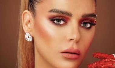 نتيجة وعكة صحية ألمّت بها.. الفنانة هبة السيسي تخضع لعملية جراحية خطيرة