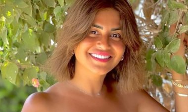 منة فضالي: سأظل أنثى استثنائية لا أشبه أحدًا