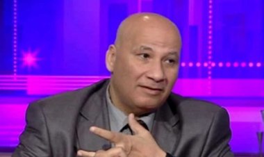 «اتقوا الله في أولادكم».. استشاري نفسي يوجه رسالة للبلوجرز صاحبات تريند «bad word» |خاص