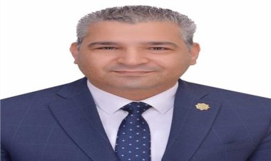 قيادي بـ«الشعب الجمهوري»: مصر لا تدخر جهدًا في تحمل ملف القضية الفلسطينية