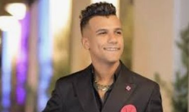 تأجيل محاكمة عصام صاصا و15 آخرين في قضية "الملهى الليلي"