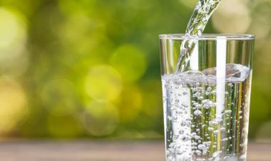 الشركة القابضة لمياه الشرب: هناك 6 ملايين عينة تأخذ على مدار العام للتأكد من جودة المياه