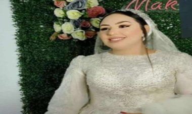 ماتت يوم الصباحية.. التصريح بدفن «عروس البحيرة» بعد توقيع الكشف الطبي عليها