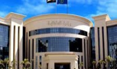 ضبط طالبين بتهمة النصب عبر نشر أسئلة امتحانات مزيفة على مواقع التواصل