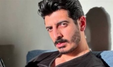 اعترافات البلوجر شاكر محظور في قضية غسل أموال بـ100 مليون جنيه