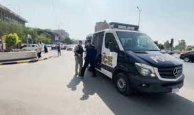 ضبط أكاديمية تعليمية بدون ترخيص للنصب ومنح شهادات دراسية مزورة بمصر الجديدة