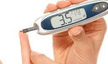 أسباب انخفاض مستوى السكر في الدم خلال شهر رمضان