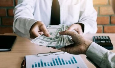 بعائد يصل لـ40.5%.. طرح 3 شهادات ادخارية جديدة