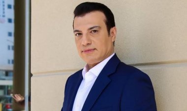 القصة الكاملة لأزمة فيلا إيهاب توفيق.. شاهد عيان: الفنان ماباعش الهوا وصاحبي أخل باتفاقهما