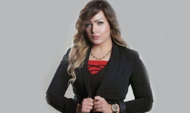 قرار المحكمة بخصوص المتهمين في قضية الإعلامية شيماء جمال