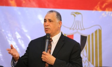 نقابة المحامين تُعلن فتح باب القيد في هذا الموعد